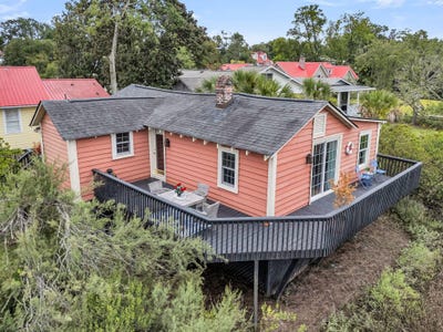 /international/us/217-church-street-mount-pleasant-sc-110101093050/?lang=zh-cn