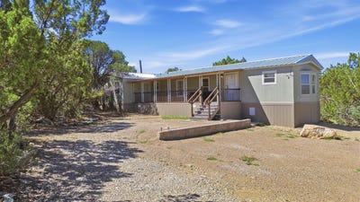 /international/us/4038-martinez-road-edgewood-nm-110110271298/