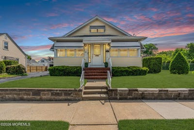 /international/us/142-reed-avenue-hamilton-nj-110108019190/