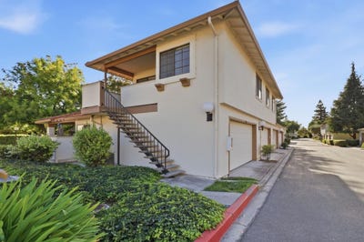 /international/us/410-colony-crest-dr-san-jose-ca-110110176866/