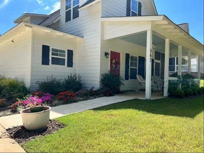 /international/us/567-pea-ridge-rd-oxford-ms-110098939302/
