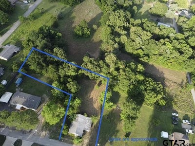/international/us/617-wells-st-mineola-tx-110108332375/