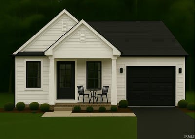 /international/us/survey-tract-2-bella-vista-estates-street-paoli-in-110099072157/