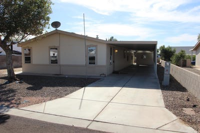 /international/us/5127-e-33-lane-yuma-az-110120028873/