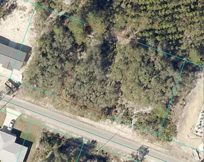 /international/us/malauka-lane-ocklawaha-fl-110101684657/