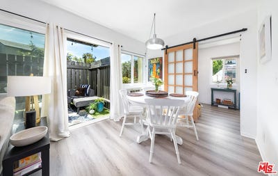 /international/us/4931-indian-wood-rd-culver-city-ca-110107712560/