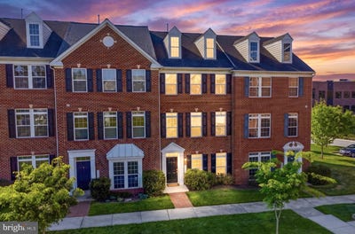 /international/us/1026-ironwood-lane-hanover-md-110107689024/