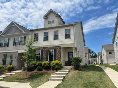 /international/us/4252-morrison-lake-trail-norcross-ga-110107984819/