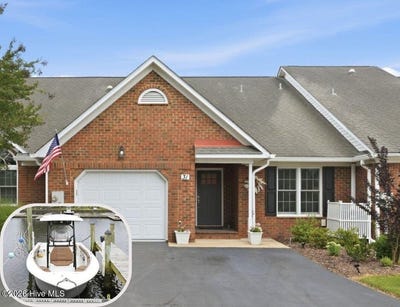 /international/us/31-pier-pointe-new-bern-nc-110108715605/