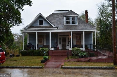 /international/us/251-ward-street-macon-ga-110104075591/