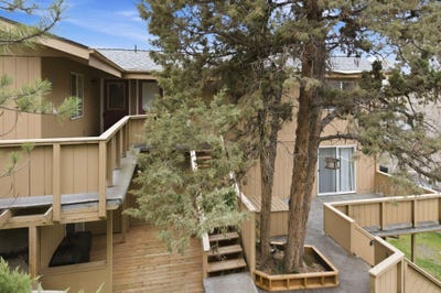 /international/us/365-ne-loper-avenue-prineville-or-110106694844/