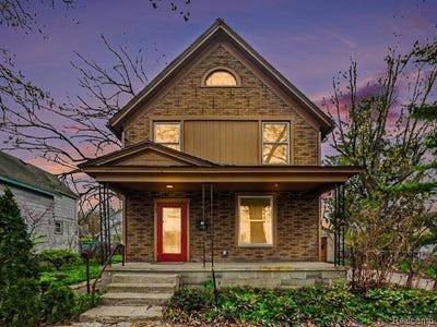 /international/us/120-depot-street-ann-arbor-mi-110107553658/