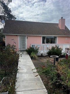 /international/us/45935-canyon-banning-ca-110120499731/