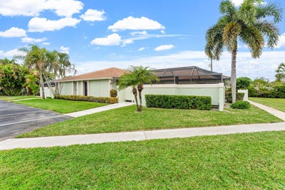 /international/us/114-bent-arrow-drive-jupiter-fl-110106455194/