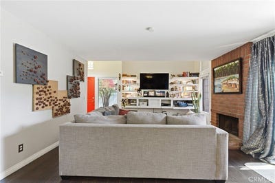 /international/us/905-hyde-court-costa-mesa-ca-110107782214/
