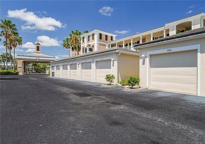 /international/us/4775-s-harbor-drive-vero-beach-fl-110099196622/?lang=zh-tw