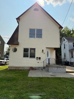 /international/us/33-fisher-ave-bound-brook-boro-nj-110099997043/?lang=es