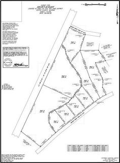 /international/us/beaver-kreek-road-lot-3-4-douglas-ga-110108034306/?lang=it