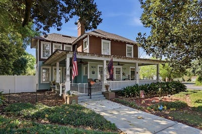 /international/us/816-w-central-avenue-fitzgerald-ga-110106353309/