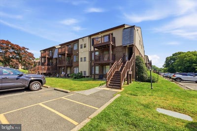 /international/us/5200-hilltop-dr-171-brookhaven-pa-110108981133/