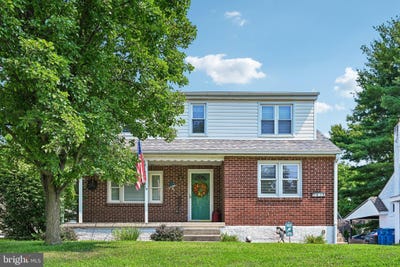 /international/us/819-e-hancock-street-lansdale-pa-110109823115/