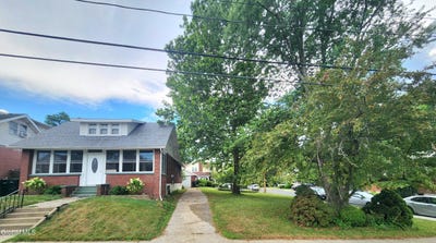 /international/us/13-detroit-avenue-troy-ny-110101051045/?lang=zh-tw
