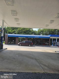 /international/us/5604-chamberlayne-road-richmond-va-110101200712/