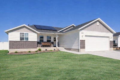 /international/us/454-w-550-s-tremonton-ut-110106599684/