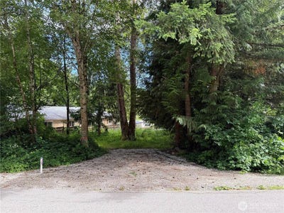/international/us/688-rainbow-drive-sedro-woolley-wa-110100868943/