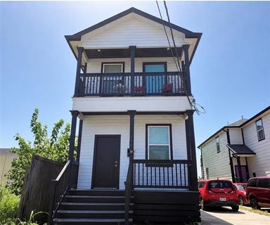 /international/us/1925-alabo-street-new-orleans-la-110120739093/