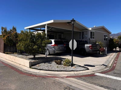 /international/us/7717-church-ave-highlands-ca-110098036771/?lang=zh-tw