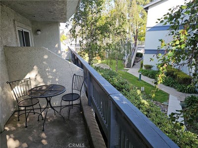 /international/us/1043-southwood-san-luis-obispo-ca-110108436858/
