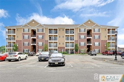 /international/us/446-micali-way-south-plainfield-nj-110107388819/