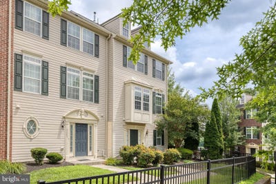 /international/us/9301-paragon-way-owings-mills-md-110101200487/