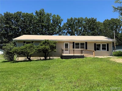 /international/us/16835-lakewood-drive-newburg-mo-110108078897/