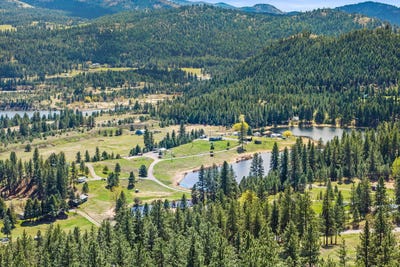 /international/us/tbd-klondike-rd-republic-wa-110107897724/