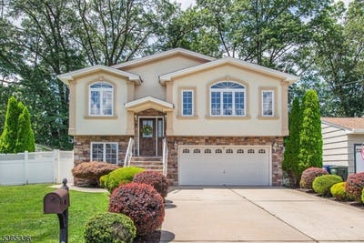 /international/us/70-harding-ave-clark-twp-nj-110101004125/?lang=zh-cn