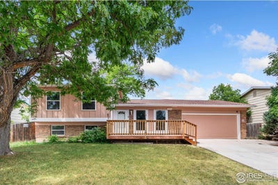 /international/us/1723-elmwood-st-broomfield-co-110101120153/?lang=zh-tw