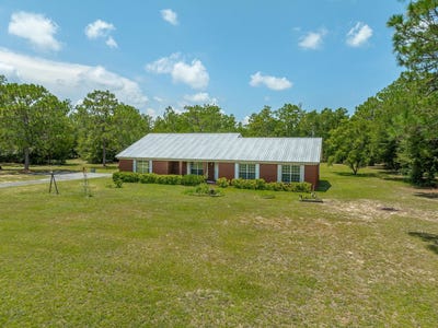 /international/us/252-rice-road-chattahoochee-fl-110093815709/