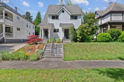 /international/us/2237-ne-14th-ave-portland-or-110107891468/