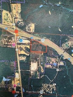 /international/us/i-22-winfield-al-110101139445/
