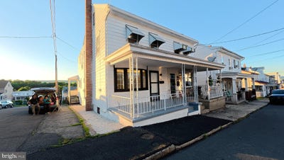 /international/us/530-lytle-street-minersville-pa-110108775758/