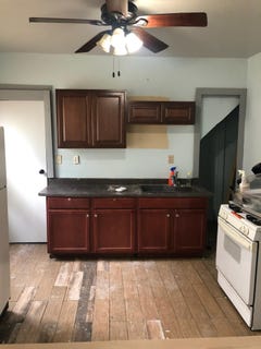 /international/us/3333-n-9th-st-milwaukee-wi-110108933719/