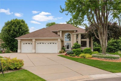 /international/us/842-vista-circle-delano-mn-110100310741/