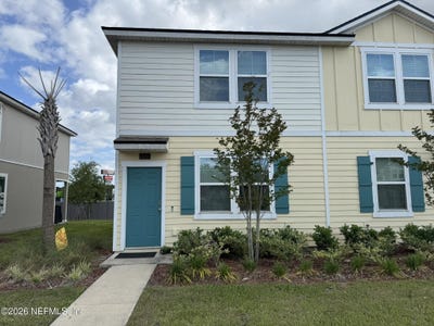 /international/us/8232-watercourse-way-jacksonville-fl-110106785381/