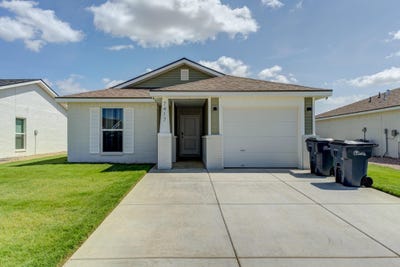 /international/us/7417-35th-street-lubbock-tx-110101020164/