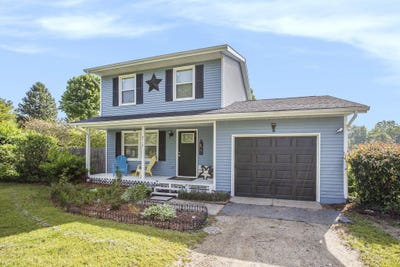 /international/us/2117-brook-street-middleville-mi-110099880117/?lang=zh-tw
