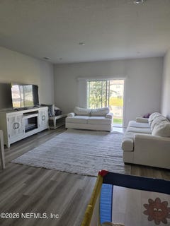 /international/us/14884-praline-court-jacksonville-fl-110107211457/