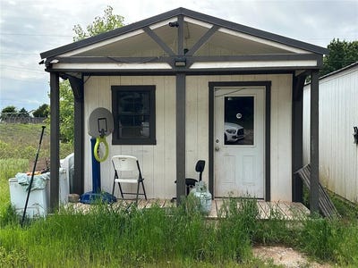 /international/us/20269-fairbanks-lane-tecumseh-ok-110099580302/