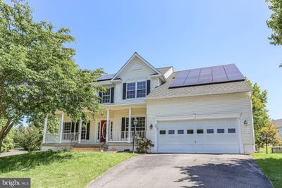 /international/us/24-grace-manor-ct-fredericksburg-va-110108550982/